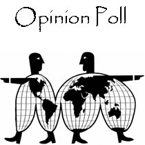 Opinion Poll