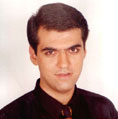 Kaviraj G. Khialani
