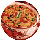 Sindhi Cuisine