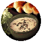 Sindhi Snacks